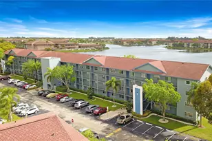 1501 SW 134th Way, Pembroke Pines, FL 33027 - Photo 29