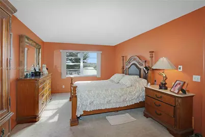 1501 SW 134th Way #212D, Pembroke Pines, FL 33027 - Photo 11