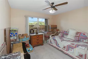 1501 SW 134th Way, Pembroke Pines, FL 33027 - Photo 15