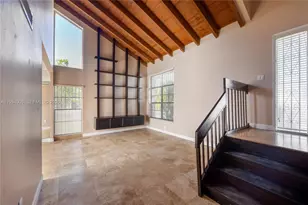 914 NW 106th Ave Cir, Miami, FL 33172 - Photo 17