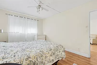 1000 Hillcrest Ct #215, Hollywood, FL 33021 - Photo 19