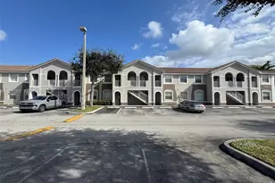 2731 SE 17th Ave, Homestead, FL 33035 - Photo 1