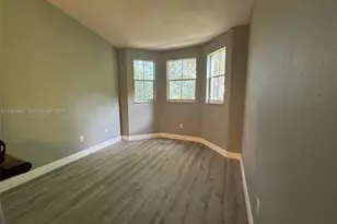 2731 SE 17th Ave, Homestead, FL 33035 - Photo 7