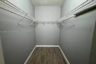 2731 SE 17th Ave, Homestead, FL 33035 - Photo 9