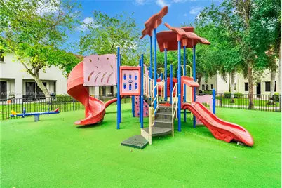 21209 NW 14th Pl #7-20, Miami Gardens, FL 33169 - Photo 33