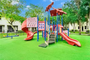 21209 NW 14th Pl, Miami Gardens, FL 33169 - Photo 33