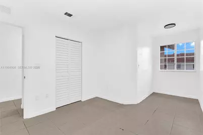 21209 NW 14th Pl #7-20, Miami Gardens, FL 33169 - Photo 19