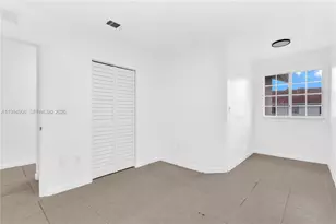 21209 NW 14th Pl, Miami Gardens, FL 33169 - Photo 19