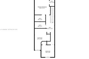 21209 NW 14th Pl, Miami Gardens, FL 33169 - Photo 35