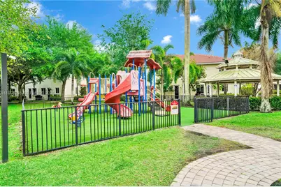 21209 NW 14th Pl #7-20, Miami Gardens, FL 33169 - Photo 29