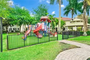 21209 NW 14th Pl, Miami Gardens, FL 33169 - Photo 29