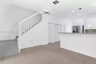21209 NW 14th Pl #7-20, Miami Gardens, FL 33169 - Photo 17