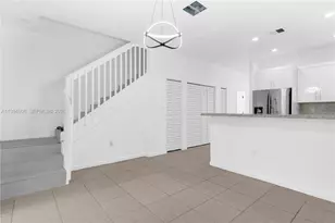 21209 NW 14th Pl, Miami Gardens, FL 33169 - Photo 17