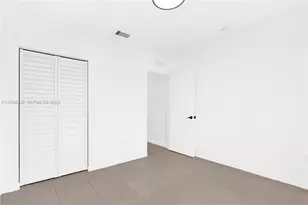 21209 NW 14th Pl, Miami Gardens, FL 33169 - Photo 17