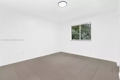 21209 NW 14th Pl #7-20, Miami Gardens, FL 33169 - Photo 25