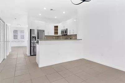 21209 NW 14th Pl #7-20, Miami Gardens, FL 33169 - Photo 15