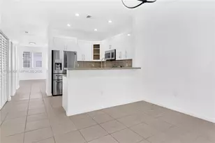 21209 NW 14th Pl, Miami Gardens, FL 33169 - Photo 15