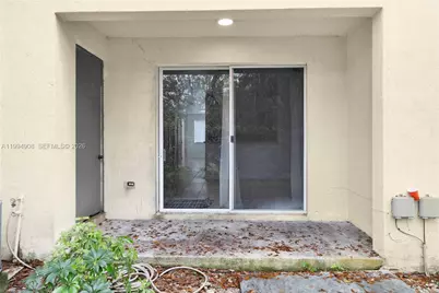 21209 NW 14th Pl #7-20, Miami Gardens, FL 33169 - Photo 25