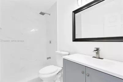 21209 NW 14th Pl #7-20, Miami Gardens, FL 33169 - Photo 15