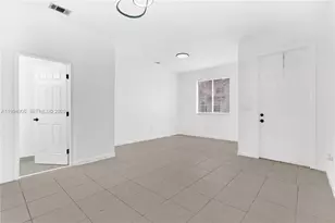 21209 NW 14th Pl, Miami Gardens, FL 33169 - Photo 7