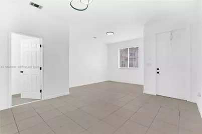 21209 NW 14th Pl #7-20, Miami Gardens, FL 33169 - Photo 9