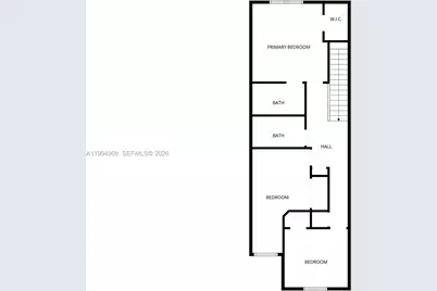 21209 NW 14th Pl #7-20, Miami Gardens, FL 33169 - Photo 41