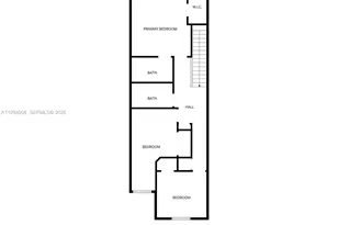 21209 NW 14th Pl, Miami Gardens, FL 33169 - Photo 41