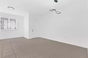 21209 NW 14th Pl, Miami Gardens, FL 33169 - Photo 7