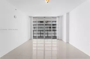 79 SW 12th St, Miami, FL 33130 - Photo 5