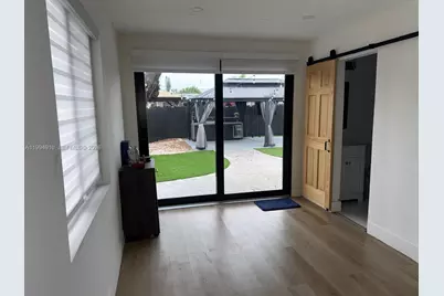 6619 SW 2nd Ct, Pembroke Pines, FL 33023 - Photo 3
