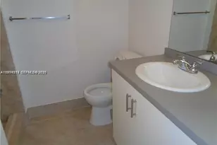 800 Cypress Park Way, Deerfield Beach, FL 33064 - Photo 5