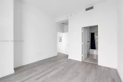 45 SW 9th St #4708, Miami, FL 33130 - Photo 15