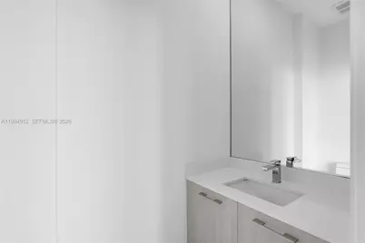 45 SW 9th St #4708, Miami, FL 33130 - Photo 13