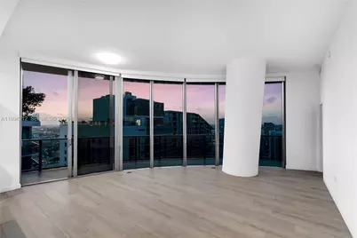 45 SW 9th St #4708, Miami, FL 33130 - Photo 35