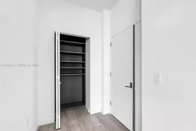 45 SW 9th St #4708, Miami, FL 33130 - Photo 11