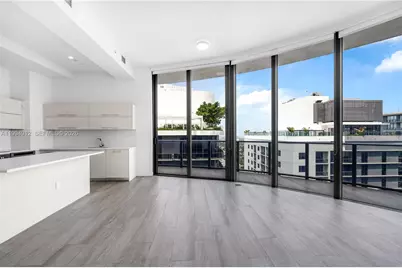 45 SW 9th St #4708, Miami, FL 33130 - Photo 3