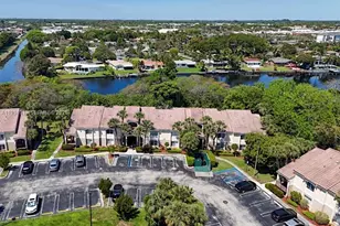 815 W Boynton Beach Blvd, Boynton Beach, FL 33426 - Photo 5