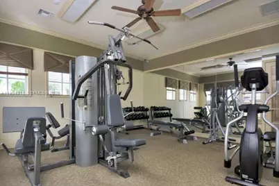 815 W Boynton Beach Blvd #5-101, Boynton Beach, FL 33426 - Photo 3