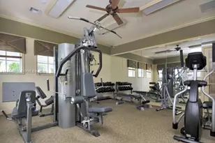 815 W Boynton Beach Blvd, Boynton Beach, FL 33426 - Photo 3