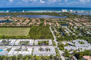 1300 N 12th Ct, Hollywood, FL 33019 - Photo 23