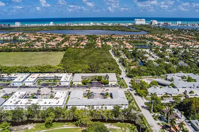 1300 N 12th Ct #6A, Hollywood, FL 33019 - Photo 25