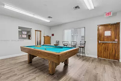 1300 N 12th Ct #6A, Hollywood, FL 33019 - Photo 15