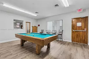 1300 N 12th Ct, Hollywood, FL 33019 - Photo 15