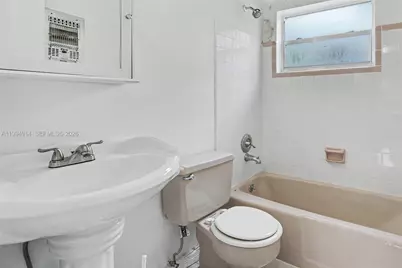 1300 N 12th Ct #6A, Hollywood, FL 33019 - Photo 9