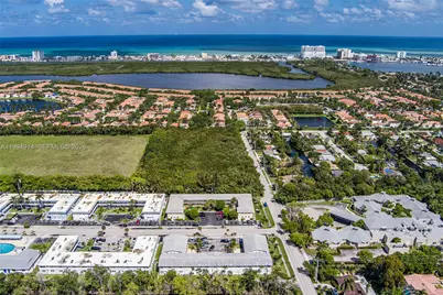 1300 N 12th Ct #6A, Hollywood, FL 33019 - Photo 3