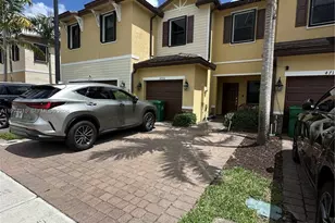 4706 Santa Cruz Way, Davie, FL 33314 - Photo 1