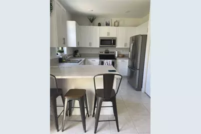 4706 Santa Cruz Way, Davie, FL 33314 - Photo 15