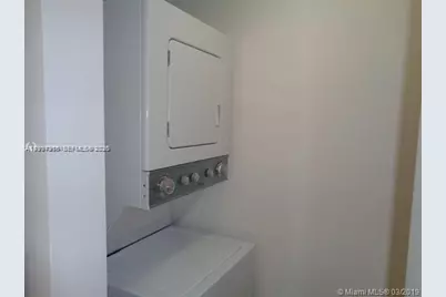 3271 Sabal Palm Mnr #103, Davie, FL 33024 - Photo 11