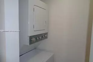 3271 Sabal Palm Manor, Davie, FL 33024 - Photo 11