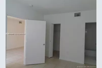 3271 Sabal Palm Mnr #103, Davie, FL 33024 - Photo 9